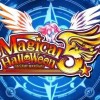 MAGICAL-Halloween5