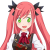 アイランドアイラ