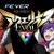 CRフィーバーアクエリオンEVOL