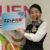 パチンコ楽園柏