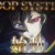 パチスロコードギアス